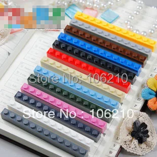 rebrickable 6112 Brick 1x12 compatible accessory bricklink DIY building block Assembles Particles brickset
rebrickable 6112 Brick 1x12 compatible accessory bricklink DIY building block Assembles Particles brickset