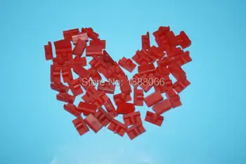 Roland gripper pad,Man Roland 200 machine plastic gripper pad,Roland parts
Roland gripper pad,Man Roland 200 machine plastic gripper pad,Roland parts