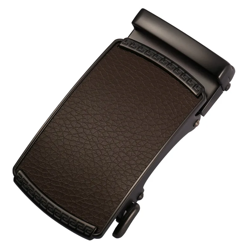 LannyQveen new ratchet belts buckle no strap alloy automatic buckles ratchet buckle factory belts accessories wholsale
LannyQveen new ratchet belts buckle no strap alloy automatic buckles ratchet buckle factory belts accessories wholsale