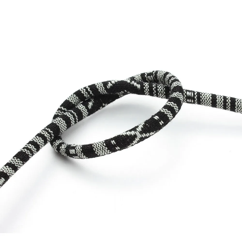 F2817-7A