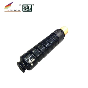 (CS-CNPG50) print top premium toner cartridge for Canon NPG-50 C-EXV-32 GPR-34 NPG50 CEXV32 GPR34 NPG 50 CEXV 32 GPR 34 free dhl
(CS-CNPG50) print top premium toner cartridge for Canon NPG-50 C-EXV-32 GPR-34 NPG50 CEXV32 GPR34 NPG 50 CEXV 32 GPR 34 free dhl