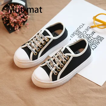 2019 new girls a pedal shoes children spring and autumn summer canvas shoes shoes boys baby white shoes
2019 new girls a pedal shoes children spring and autumn summer canvas shoes shoes boys baby white shoes
