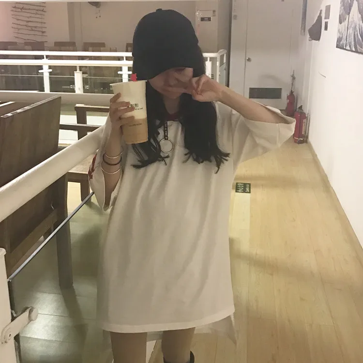 TB21pEsf8NkpuFjy0FaXXbRCVXa_!!2471432145