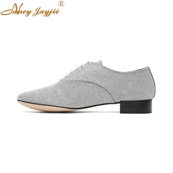 Nancyjayjii Grey Fashion Summer Classic Cross Tied Round Toe Low Chunky Heels Flats Dress Work Casual Shoes Woman Size 4-16
Nancyjayjii Grey Fashion Summer Classic Cross Tied Round Toe Low Chunky Heels Flats Dress Work Casual Shoes Woman Size 4-16