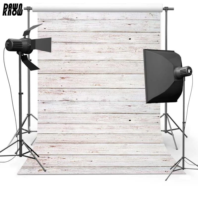 DAWNKNOW Wooden Floor Vinyl Photography Backdrop New Fabric Polyester Background For Wedding Photo Studio Floor604
DAWNKNOW Wooden Floor Vinyl Photography Backdrop New Fabric Polyester Background For Wedding Photo Studio Floor604