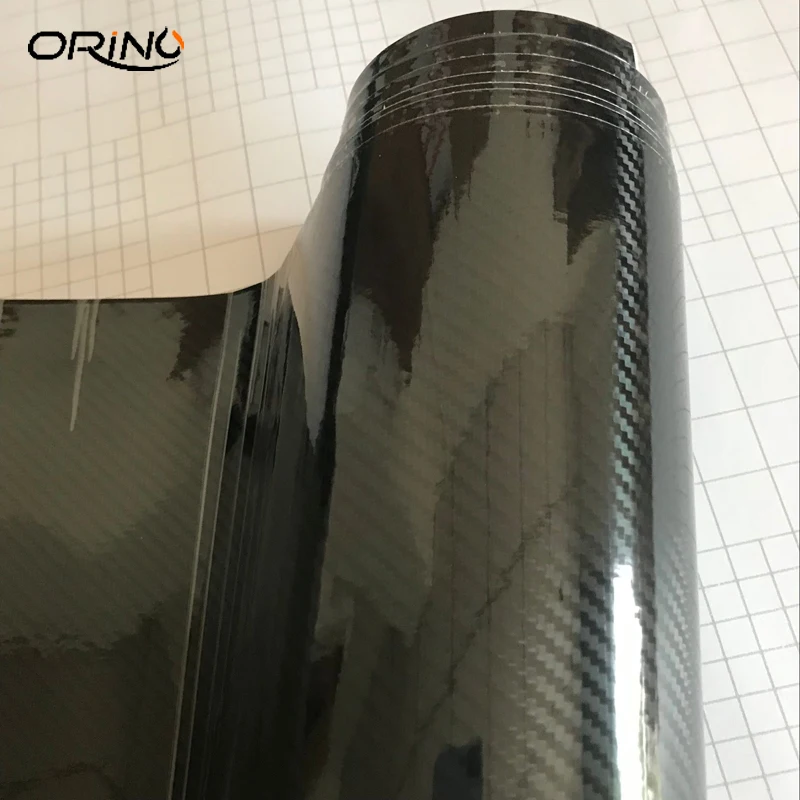 Super quality Ultra Gloss 5D Carbon Fiber Vinyl Wrap 3D Texture Super Glossy 5D Carbon Film With Size 50cm*150cm/200cm/300cm
Super quality Ultra Gloss 5D Carbon Fiber Vinyl Wrap 3D Texture Super Glossy 5D Carbon Film With Size 50cm*150cm/200cm/300cm