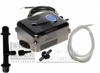 hot tub Ozone Generator work with Balboa Spacrest,sunshine, Beechcoomber,D1, Emerald Spa, Hotspring,Hydrospa, Hydropool, LA Spas
hot tub Ozone Generator work with Balboa Spacrest,sunshine, Beechcoomber,D1, Emerald Spa, Hotspring,Hydrospa, Hydropool, LA Spas