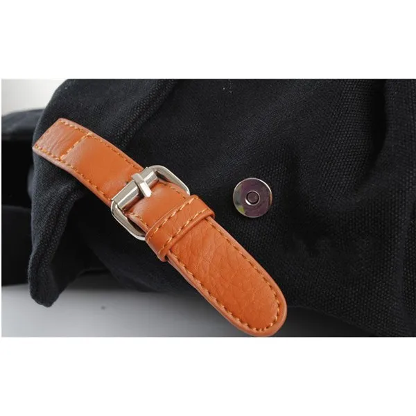 QSM-1028-Black_06