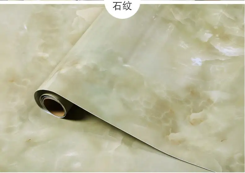 QQ20181003143818
