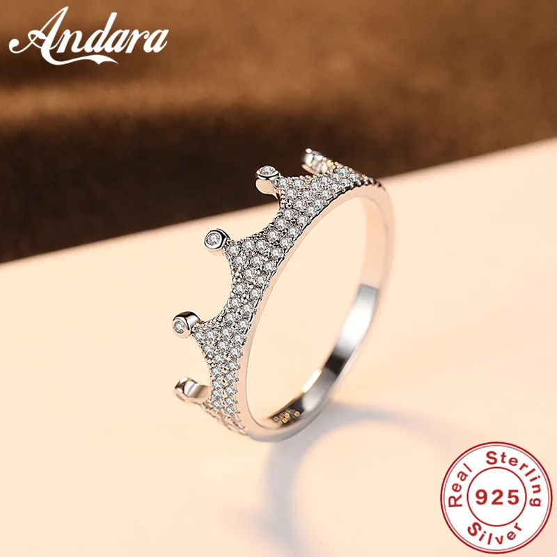 2019 Lovers Crown ring AAAAA Zircon Cz 925 Sterling Silver Filled Engagement wedding Band ring for women men
2019 Lovers Crown ring AAAAA Zircon Cz 925 Sterling Silver Filled Engagement wedding Band ring for women men