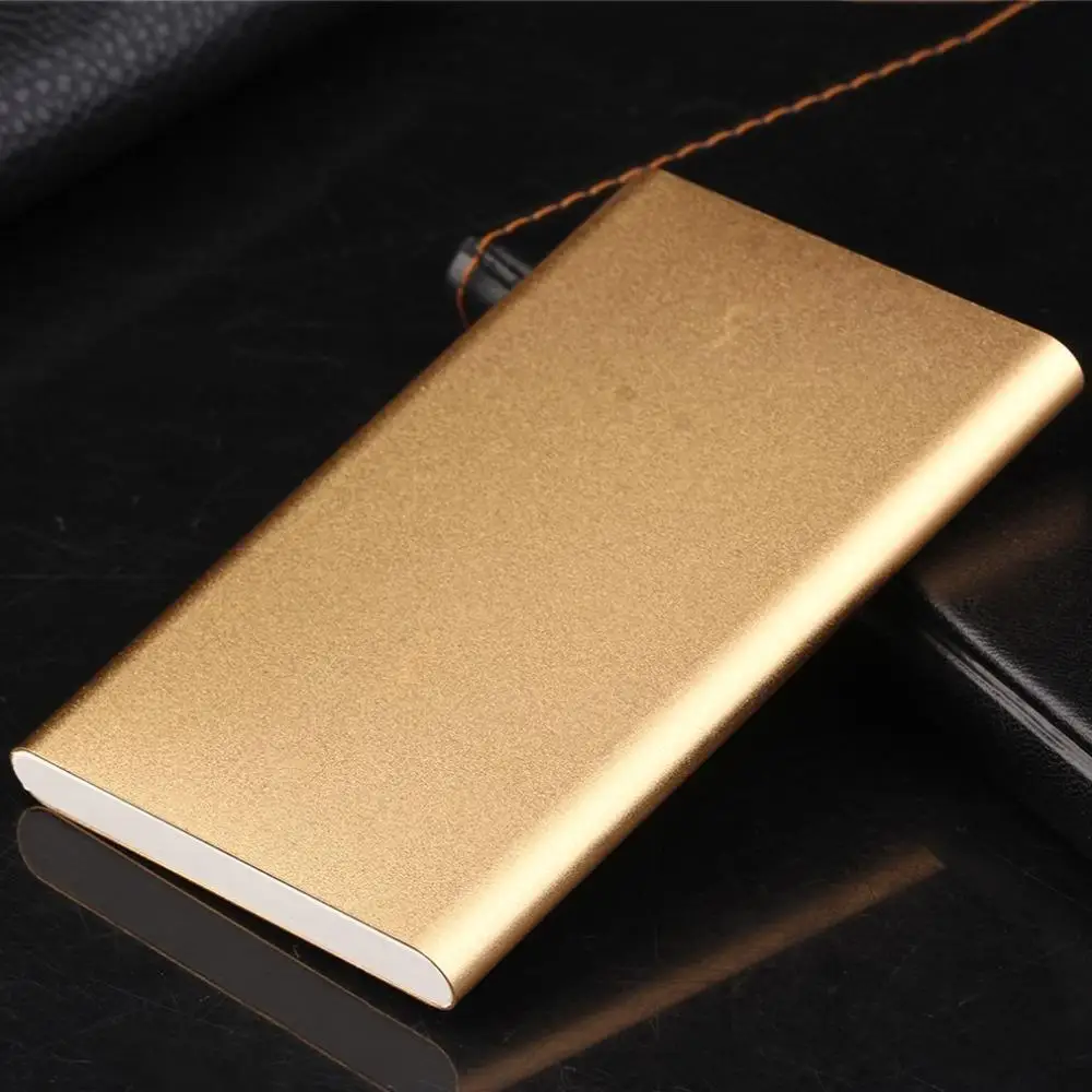 Powerbank 10000mAh Power Bank Portable Charger External Battery Poverbank Ultra-thin For Xiaomi MI iPhone X Note Huawei Samsung
Powerbank 10000mAh Power Bank Portable Charger External Battery Poverbank Ultra-thin For Xiaomi MI iPhone X Note Huawei Samsung