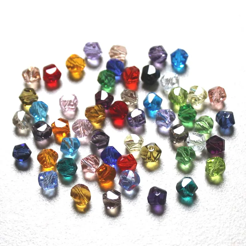 6MM
