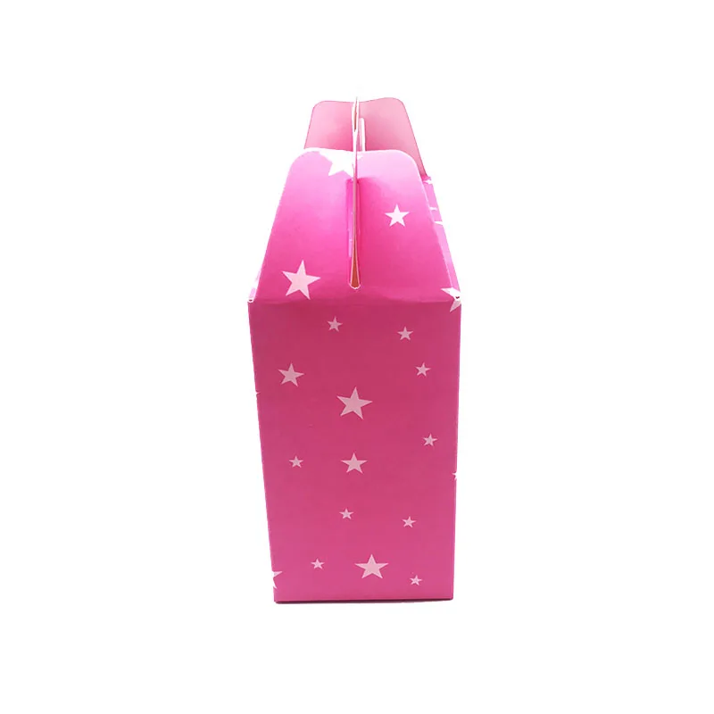 6pcs/lot Dora the Explorer theme rectangular candy boxes Dora the Explorer gift boxes Dora theme birthday party decorations
6pcs/lot Dora the Explorer theme rectangular candy boxes Dora the Explorer gift boxes Dora theme birthday party decorations
