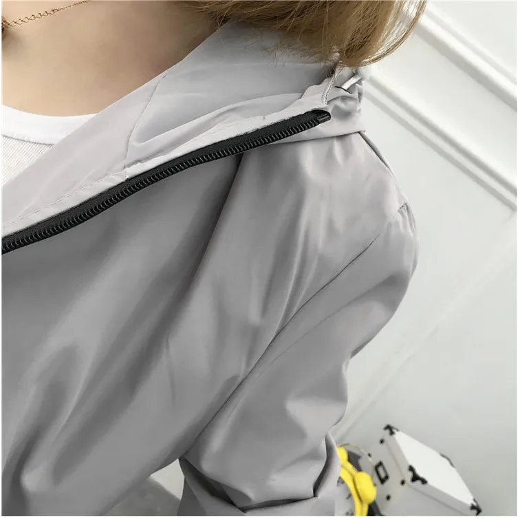 QQ20180524212757