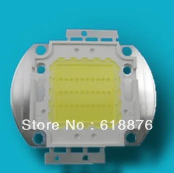 2pcs x 30W LED High Power led Chip for FloodLight high bay light source Warm White 32mil 30W ww Led lamp beads
2pcs x 30W LED High Power led Chip for FloodLight high bay light source Warm White 32mil 30W ww Led lamp beads