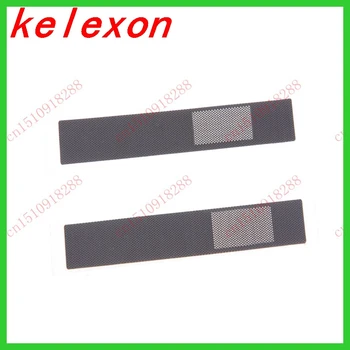 Speaker Network For Thinkpad T420 T420i