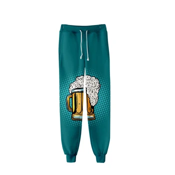 2019 Beer Pants party wear men Hip Hop Pants Trousers Kpop Fashion Casual High Quality Casual Warm Beer Pants Slim Beer Pants
2019 Beer Pants party wear men Hip Hop Pants Trousers Kpop Fashion Casual High Quality Casual Warm Beer Pants Slim Beer Pants