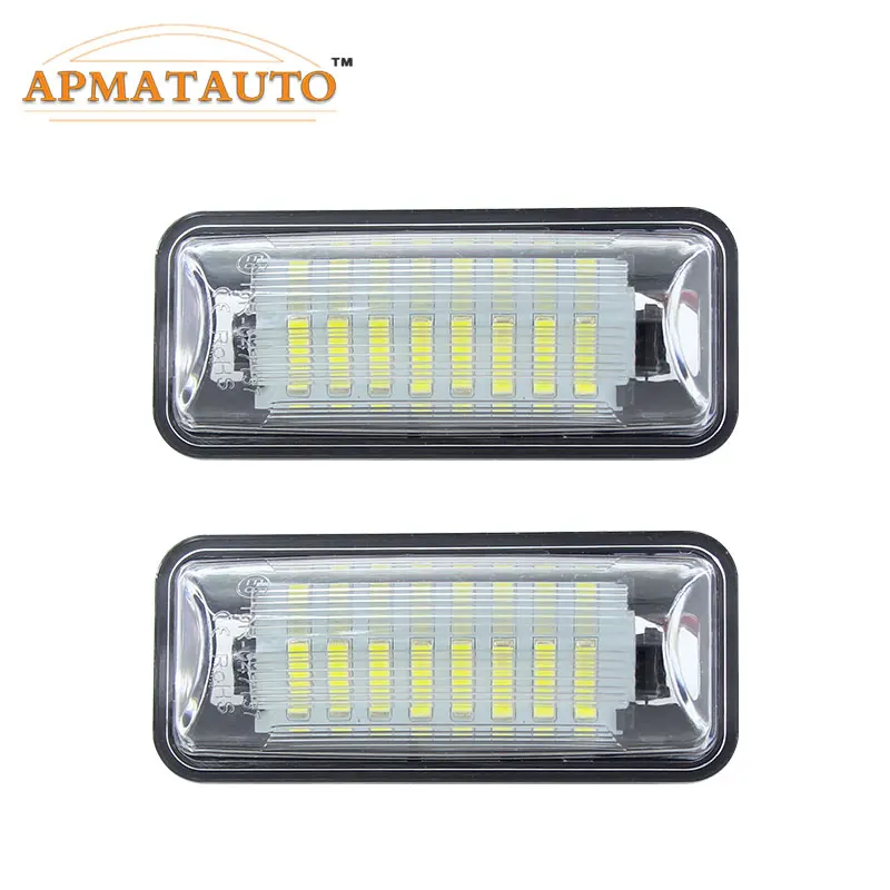 Interior Ceiling LED SMD Bulbs KIT YELLOW CAN BUS fit Subaru WRX STi 2011 />