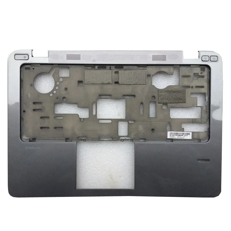 Free Shipping!! 1PC Original New Laptop Shell Cover C Palmrest For HP 820 G1 820 G2
Free Shipping!! 1PC Original New Laptop Shell Cover C Palmrest For HP 820 G1 820 G2