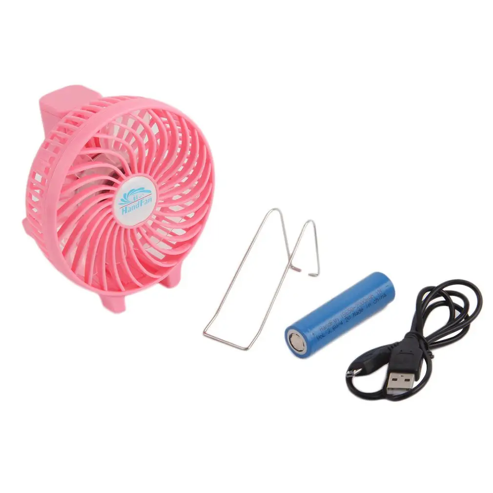 in stock 3 Gear Speed USB handheld Battery Rechargeable Multifunctional Fan HF-309
in stock 3 Gear Speed USB handheld Battery Rechargeable Multifunctional Fan HF-309