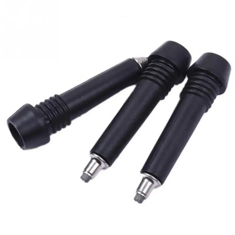 Hike Alpenstock Black Diamond Flex Tech / Carbon Tungsten Steel Rod Tips For Trekking Poles Walking Sticks
Hike Alpenstock Black Diamond Flex Tech / Carbon Tungsten Steel Rod Tips For Trekking Poles Walking Sticks