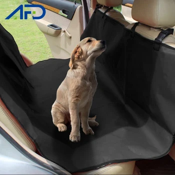 Portable Pet Carrier Dog Pet Seat Cover Car Rear Back Seat Non Slip Waterproof Car Cushion Protective Covers Mat for Pets Dog
Portable Pet Carrier Dog Pet Seat Cover Car Rear Back Seat Non Slip Waterproof Car Cushion Protective Covers Mat for Pets Dog