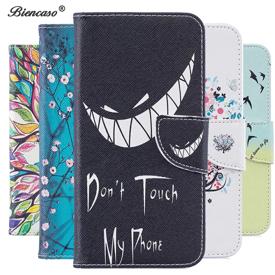Wallet Flip Leather Case For Samsung Galaxy A10 A20 A30 A40 A50 A70 A7 A6 A8 J4 J6 Plus 2018 J1 J3 J5 J7 2016 J120F J510 Cover
Wallet Flip Leather Case For Samsung Galaxy A10 A20 A30 A40 A50 A70 A7 A6 A8 J4 J6 Plus 2018 J1 J3 J5 J7 2016 J120F J510 Cover