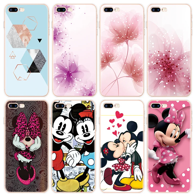 Pretty Flower Cover For iPhone X 10 6 6s S 7 Fundas For iPhone 8 Plus 4 4S 5 5S SE 5C Coque For iPhone 11 Pro Xs Max XR TPU Case
Pretty Flower Cover For iPhone X 10 6 6s S 7 Fundas For iPhone 8 Plus 4 4S 5 5S SE 5C Coque For iPhone 11 Pro Xs Max XR TPU Case