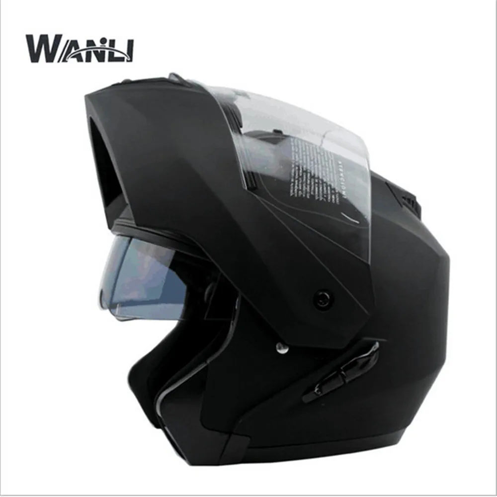 free shipping helmet Motorcycle Flip up helmet motorbike protective headgear helmets Racing Double lens sun Shade helmet
free shipping helmet Motorcycle Flip up helmet motorbike protective headgear helmets Racing Double lens sun Shade helmet