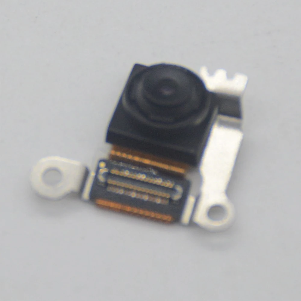Original Photo Front Camera 16.0MP Module for UMIDIGI F1 Helio P60 6.3" FHD+ Free shipping
Original Photo Front Camera 16.0MP Module for UMIDIGI F1 Helio P60 6.3" FHD+ Free shipping