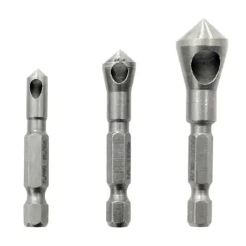 90 Degree Inclined Hole Chamfering Machine British Chamfering Knife Deburring Woodworking Hole Taper Chamfering
90 Degree Inclined Hole Chamfering Machine British Chamfering Knife Deburring Woodworking Hole Taper Chamfering