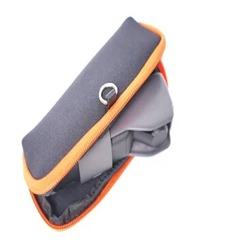 MUSAN Portable Storage Bag For DJI OSMO POCKET Portable Handheld Hard Bag Storage Bags Drop Shipping
MUSAN Portable Storage Bag For DJI OSMO POCKET Portable Handheld Hard Bag Storage Bags Drop Shipping