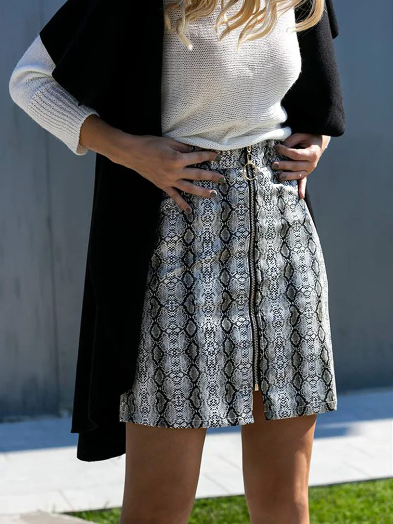 43528181_10215331474733576_3410115896000118784_n