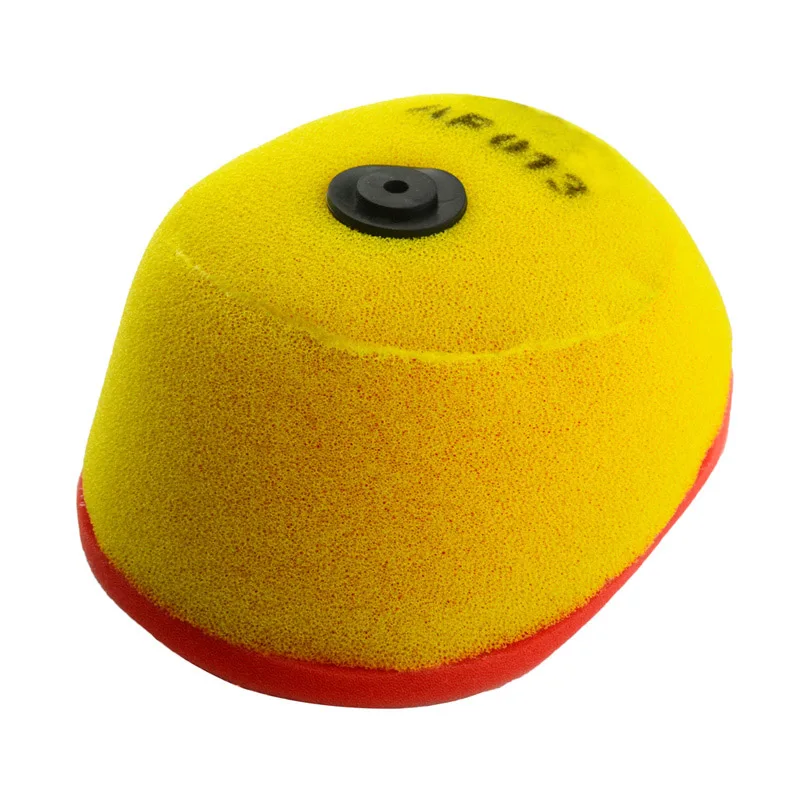 Cross Motorcycle Parts Air Filter Cleaner For HONDA CRF250R CRF250 CRF 250R 2010-2013 CRF450R CRF450 CRF 450 R 2009-2012
Cross Motorcycle Parts Air Filter Cleaner For HONDA CRF250R CRF250 CRF 250R 2010-2013 CRF450R CRF450 CRF 450 R 2009-2012