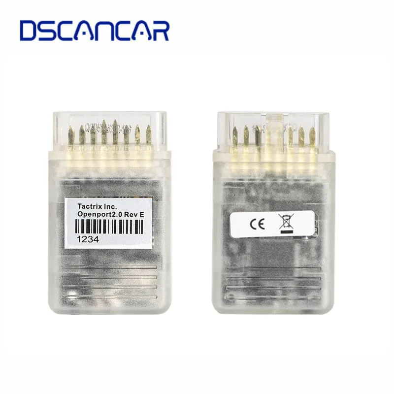 MultiFlasher ECU Chip Tuning Software for Hyundai / Kia Supports J2534 OpenPort 2.0
MultiFlasher ECU Chip Tuning Software for Hyundai / Kia Supports J2534 OpenPort 2.0