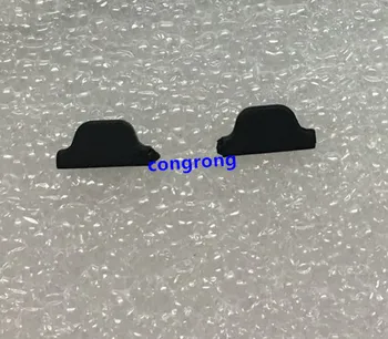 2pcs/set for Lenovo X220T (X220 TABLET) X230T Front Bezel Rubber Bottom Foot Feet Palmrest KB Cover Bezel
2pcs/set for Lenovo X220T (X220 TABLET) X230T Front Bezel Rubber Bottom Foot Feet Palmrest KB Cover Bezel