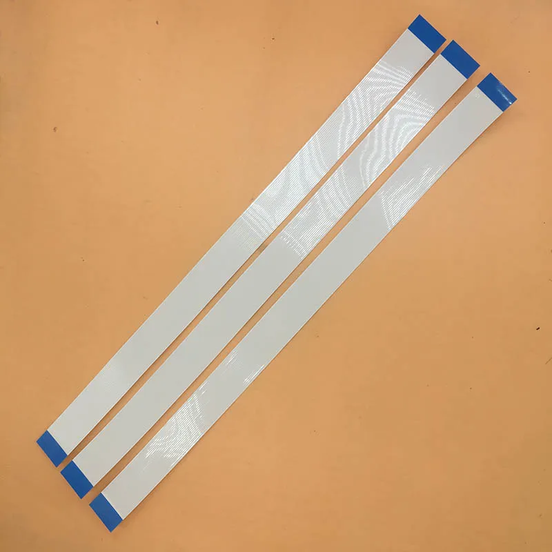 21pin 35cm3