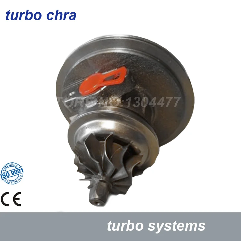 turbo chra core cartridge k03 5303 988 970 0009 0018 0024 0050 0051 0057 0056 0061 0063 for GM Fiat Suzuki Citroen Peugeot 2.0L
turbo chra core cartridge k03 5303 988 970 0009 0018 0024 0050 0051 0057 0056 0061 0063 for GM Fiat Suzuki Citroen Peugeot 2.0L