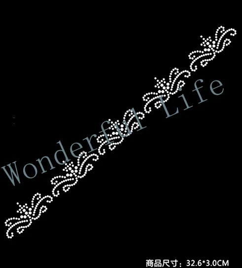 Free shipping Hot Fix Rhinestone Patterns Iron On Transfer Designs For Garment Decoration for ladys
Free shipping Hot Fix Rhinestone Patterns Iron On Transfer Designs For Garment Decoration for ladys