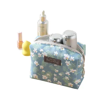 Portable Trip Women Travel Toiletry Wash Bra Underwear MakeUp Makeup Case Cosmetic Bag Waterproof Organizer Accessories
Portable Trip Women Travel Toiletry Wash Bra Underwear MakeUp Makeup Case Cosmetic Bag Waterproof Organizer Accessories