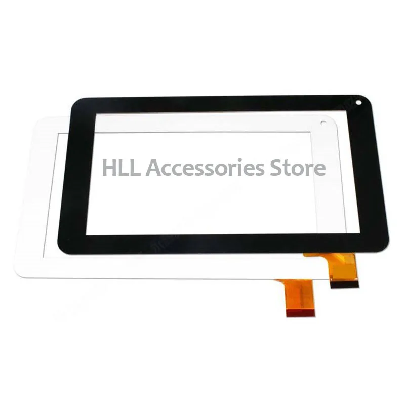 free shipping 7inch Tablet for DEXP Ursus Z170 Kid's Touch Screen Digitizer Panel Replacement Glass Sensor
free shipping 7inch Tablet for DEXP Ursus Z170 Kid's Touch Screen Digitizer Panel Replacement Glass Sensor