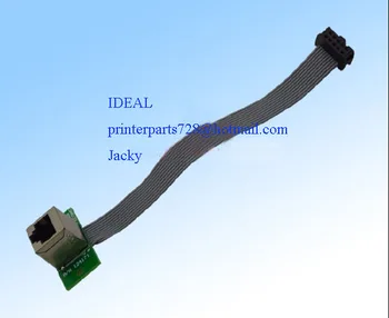 Prideal New Original display cables FOR METTLER TOLEDO Tiger 8442 3600 3600+ 3680 Electronic printer Customer display cables
Prideal New Original display cables FOR METTLER TOLEDO Tiger 8442 3600 3600+ 3680 Electronic printer Customer display cables