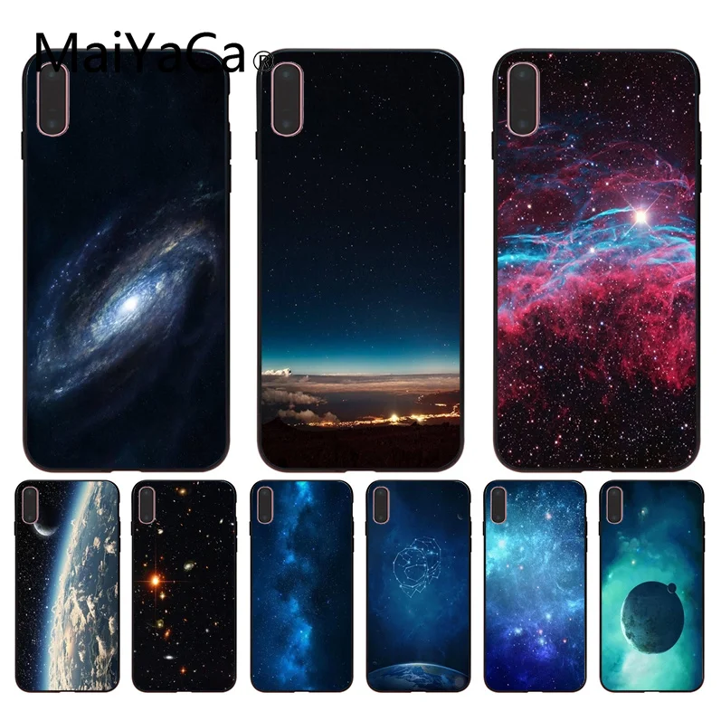 MaiYaCa Planet On Sale Luxury Cool Phone Accessories Case For Apple iphone 5 5s XR SE And 6 6s 7 7plus 8 8plus phome case
MaiYaCa Planet On Sale Luxury Cool Phone Accessories Case For Apple iphone 5 5s XR SE And 6 6s 7 7plus 8 8plus phome case