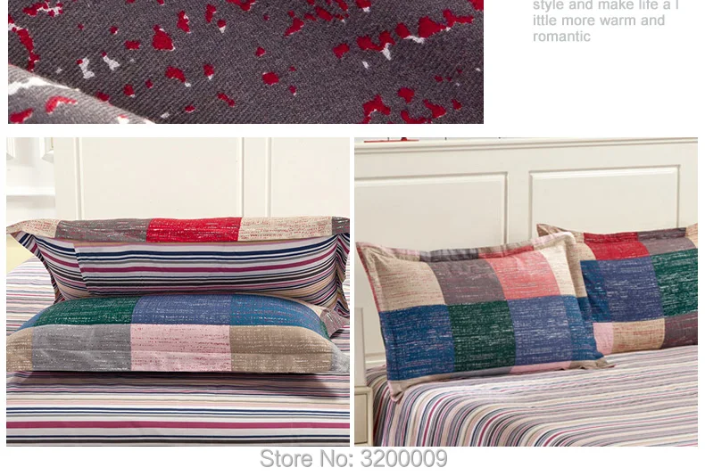 100%-Cotton-Pillowcase_14_03