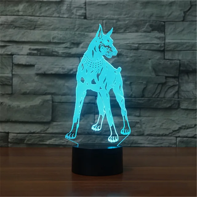 3D-Dobermann-Pinscher-LED-Table-Lamp-USB-Dog-Nightlight-7-Colors-Kids-Room-Decor-Sleep-Light.jpg_640x640