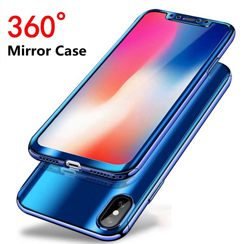 360 Bling Case For iphone XS Max X 6 6S plus iphone XR 8 7 Plus 5S 5 SE Cover Coque For Samsung S8 S9 Plus Note 9 8 Note9 Cases
360 Bling Case For iphone XS Max X 6 6S plus iphone XR 8 7 Plus 5S 5 SE Cover Coque For Samsung S8 S9 Plus Note 9 8 Note9 Cases