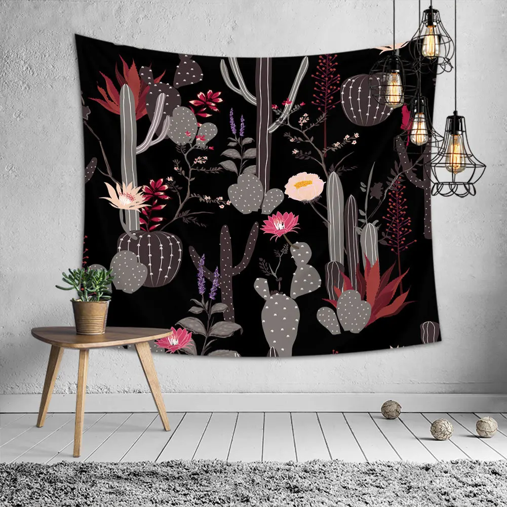 Mandala Hippie Bohemian Tapestry Wall Hanging Flower Colorful Psychedelic Cool Home Decor Circle of Life for Bedroom Blanket
Mandala Hippie Bohemian Tapestry Wall Hanging Flower Colorful Psychedelic Cool Home Decor Circle of Life for Bedroom Blanket