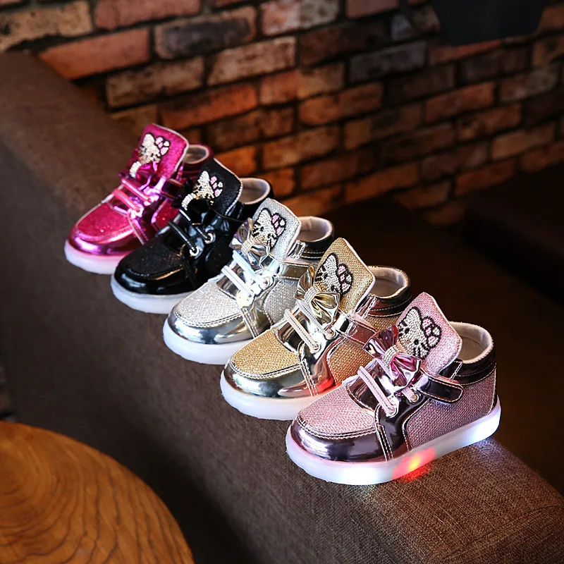 4483503186_1363171937