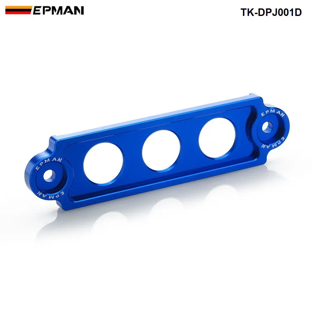 dpj001d (2)