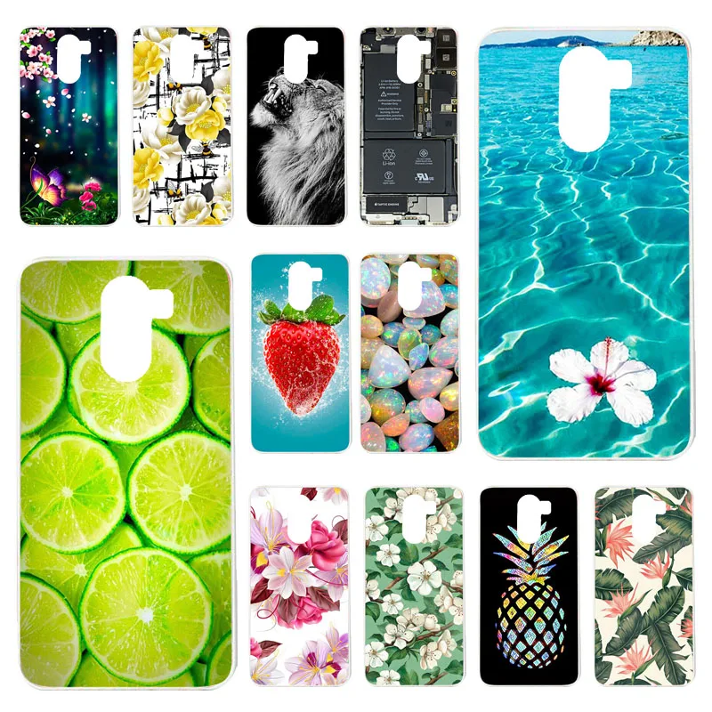 TAOYUNXI Patterned Case For Wileyfox Swift 2X Case Silicone Soft TPU Back Cover For Wileyfox Swift 2 Case Phone Bumper Bags
TAOYUNXI Patterned Case For Wileyfox Swift 2X Case Silicone Soft TPU Back Cover For Wileyfox Swift 2 Case Phone Bumper Bags